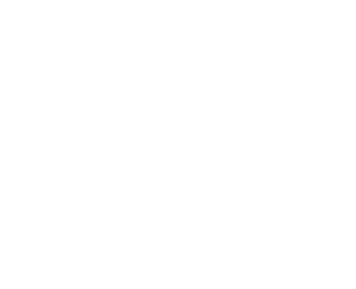 per-video