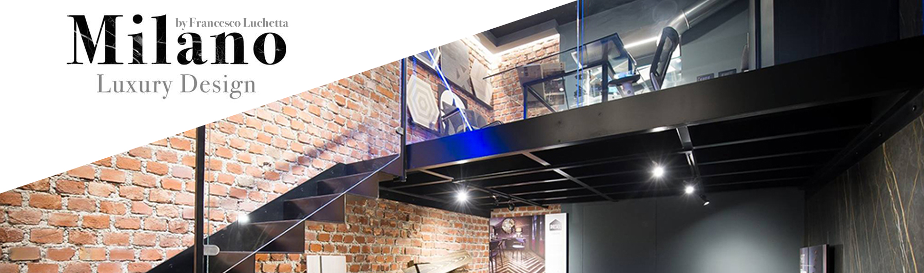 partnership-banner-0-V2